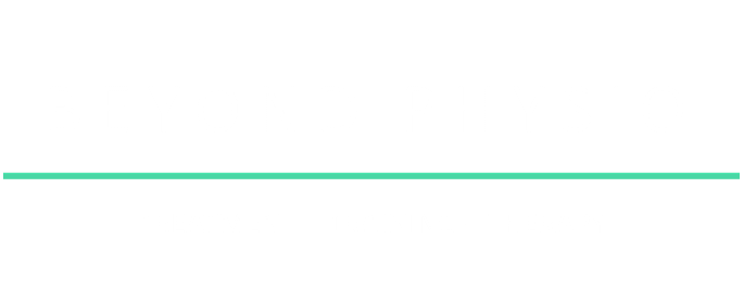 BEYOND PHYSIO