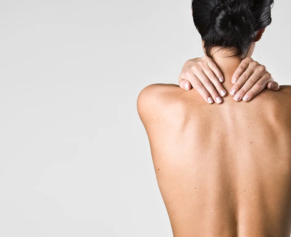 Mobilization of the nervous system