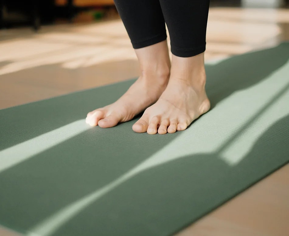 Pilates