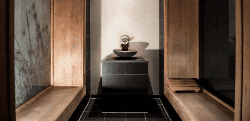 48abc3c32e4a1a5856bb8ef08f7dca0edb801dc2_12_Holmes_Place_ZUR_3200x1560_Template_528x258