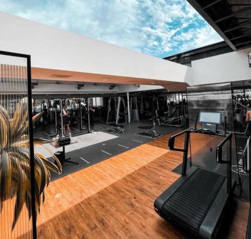 WhatsApp Image 2023-05-03 at 20.19.13