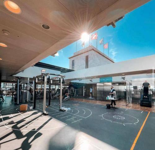 WhatsApp Image 2023-05-03 at 20.19.14