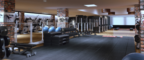 bb81e42b23b9fd0290346215ef891d3f88506aee_5_803x744