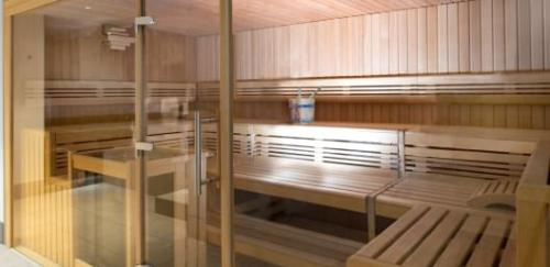 c43b11053451e461ac760bf5e130fa249816e634_Club_Page_Header_3200x1560_CPL_1_528x258