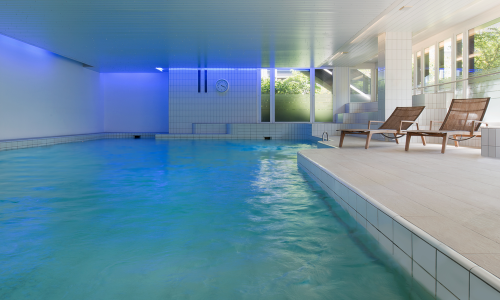 img_c63849ff650af196e2c5bdd8eadc0a1d